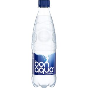Bon Aqua