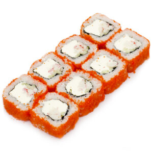 Калифорния Классик
