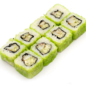 Киото