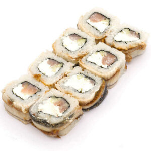Кун Сей