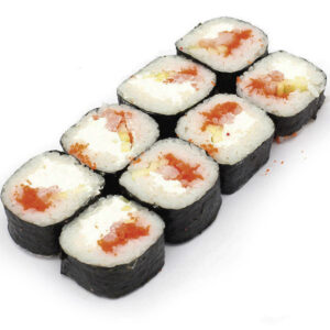 Сакура